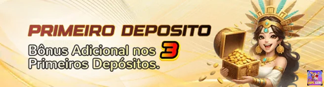 Ilustração de Variedade de Formatos