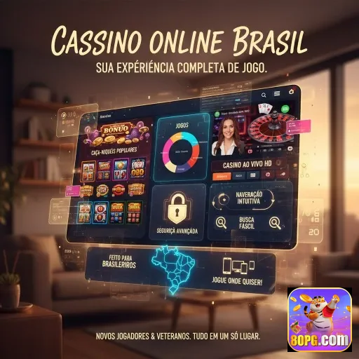 Ilustração de Sustentabilidade