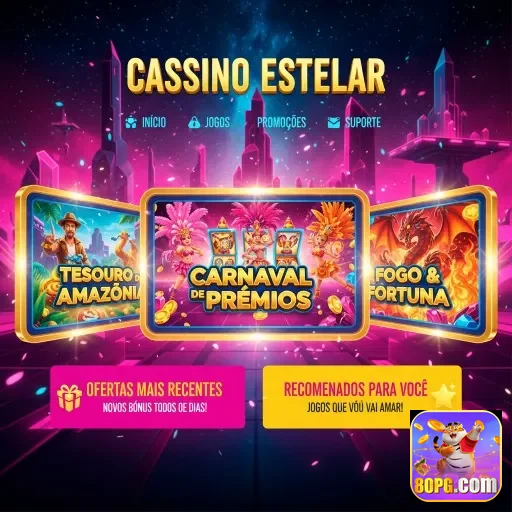 Ilustração de Experiência VIP com Interface Amigável