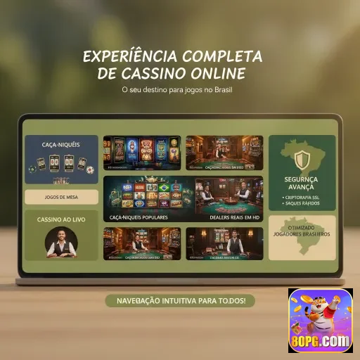 Ilustração de Promoções Regulares e Cashback