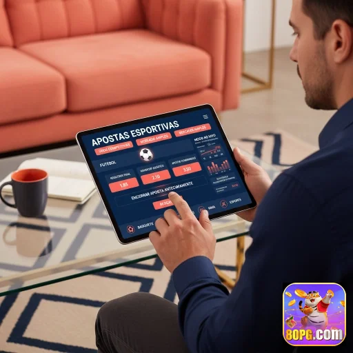 Ilustração de Descubra jogos de slot emocionantes