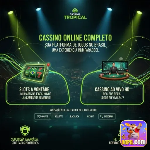 Ilustração de Descubra os exclusivos serviços VIP da 80pg