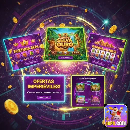 Ilustração de Descubra os exclusivos serviços VIP da 80pg