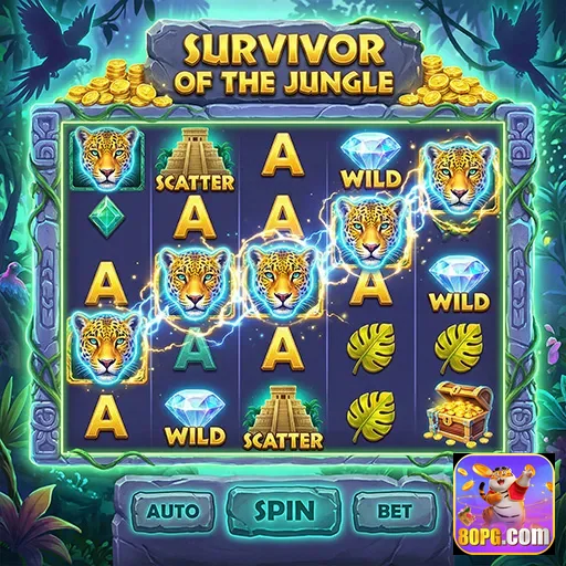 Ilustração de Descubra os exclusivos serviços VIP da 80pg