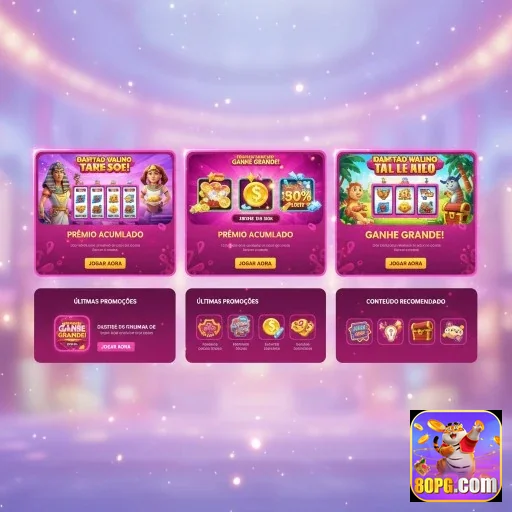 Ilustração de Descubra os exclusivos serviços VIP da 80pg