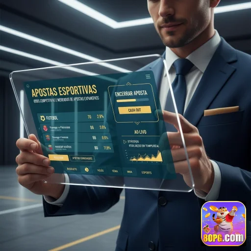 Ilustração de Qualidade Superior