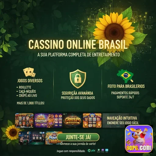 Ilustração de Sustentabilidade