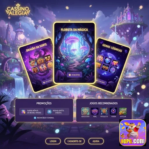 Ilustração de Benefícios Exclusivos para Clientes Premium