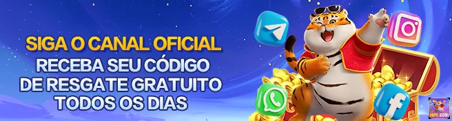 Ilustração de Acesso Rápido e Seguro aos Nossos Serviços