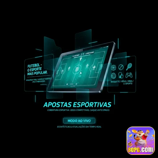 Ilustração de Descubra os jogos VIP da 80pg com suporte ágil