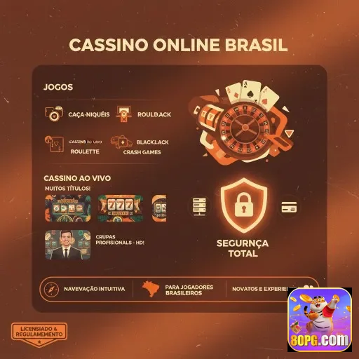 Ilustração de Facilidade de Uso