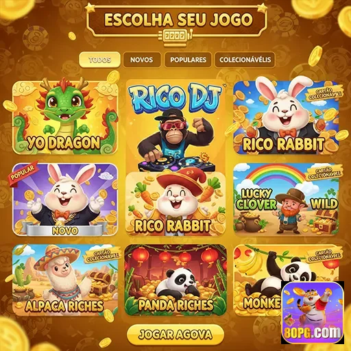 Ilustração de Viva a Emoção do Live Gaming em Tempo Real