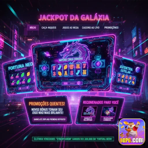Ilustração de Conteúdo Atraente