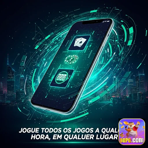 Ilustração de Como Garantir Seu Acesso ao 80pg