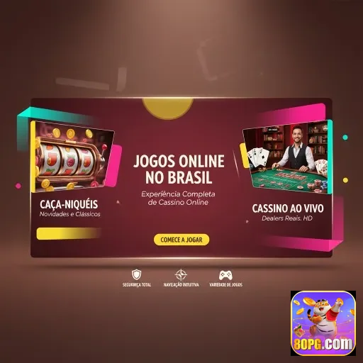 Ilustração de Conteúdo Rico