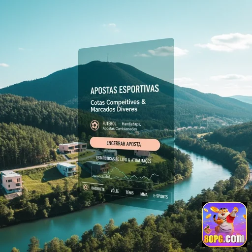 Ilustração de Explore Nossos Jogos de Slots e Ganhe Benefícios