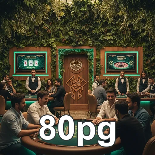 Aposte de forma rápida e prática - 80pg