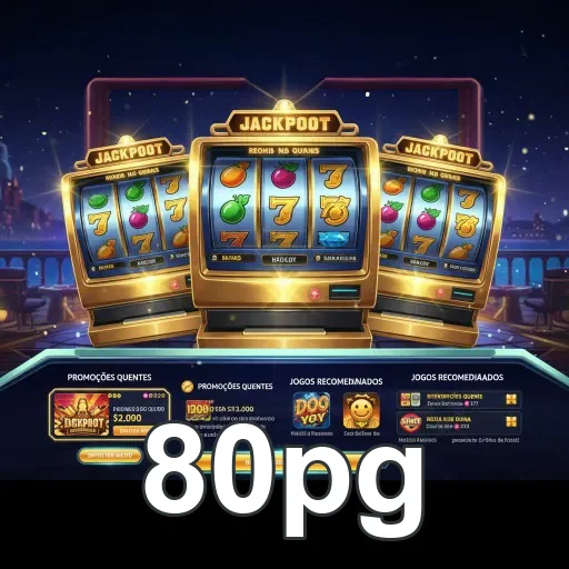 Jogo Responsável: A Importância da Segurança - 80pg