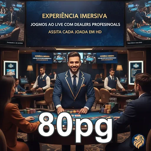 Jogador desfrutando experiência VIP em slot games