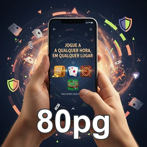 Jogos de slot com temática VIP em cassino online