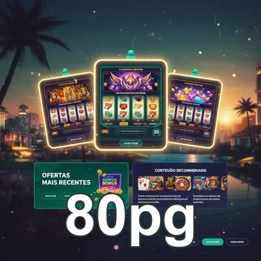 Apostas esportivas e slots em uma plataforma divertida