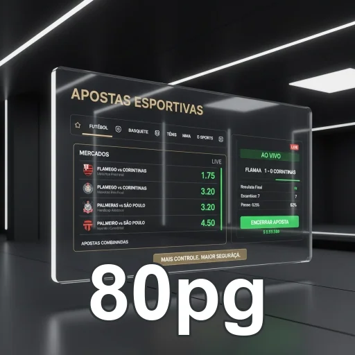 Benefícios Especiais em Jogos de Slots - 80pg