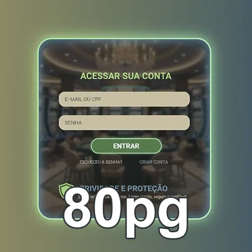 Cliente aproveitando ofertas VIP em jogos de slots