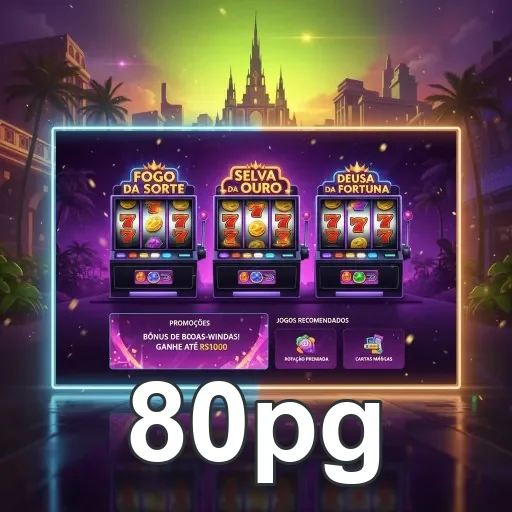 Jogos rápidos e divertidos com prêmios VIP em destaque