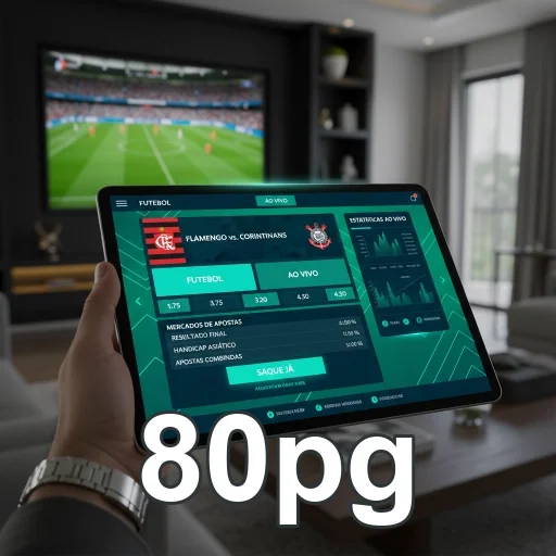 Promoções e bônus do cassino online 80pg